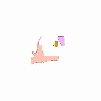 Export Image